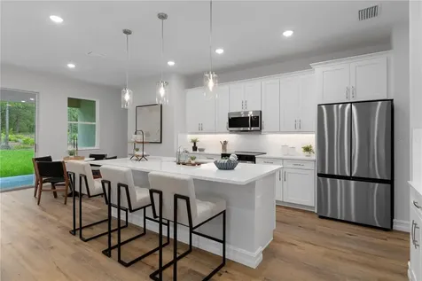 5188 N Cliff Drive Beverly Hills FL 34465