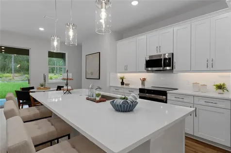5188 N Cliff Drive Beverly Hills FL 34465