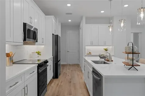 5188 N Cliff Drive Beverly Hills FL 34465