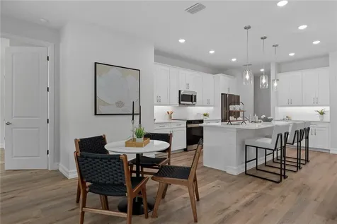 5188 N Cliff Drive Beverly Hills FL 34465