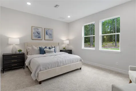 5188 N Cliff Drive Beverly Hills FL 34465