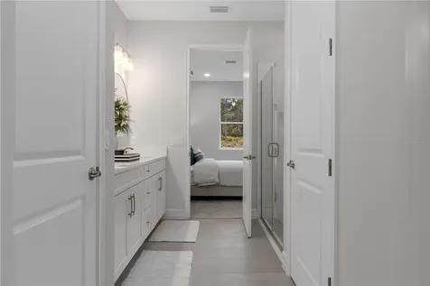 5188 N Cliff Drive Beverly Hills FL 34465