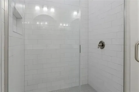 5188 N Cliff Drive Beverly Hills FL 34465