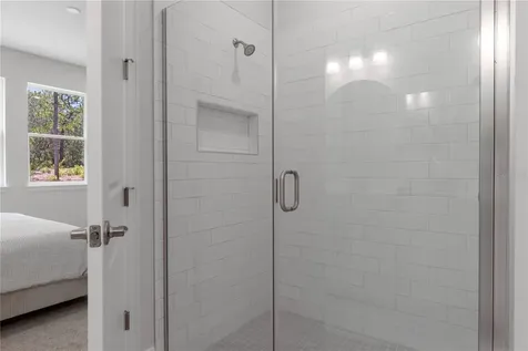 5188 N Cliff Drive Beverly Hills FL 34465