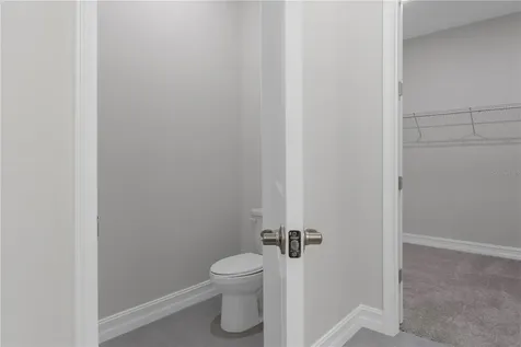 5188 N Cliff Drive Beverly Hills FL 34465