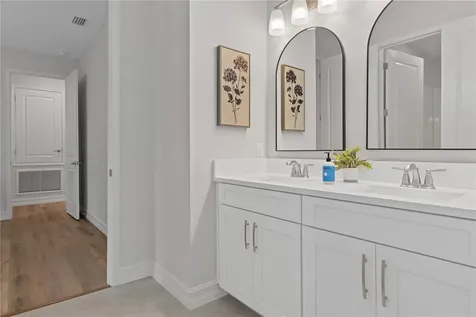 5188 N Cliff Drive Beverly Hills FL 34465