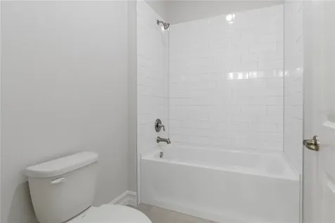 5188 N Cliff Drive Beverly Hills FL 34465