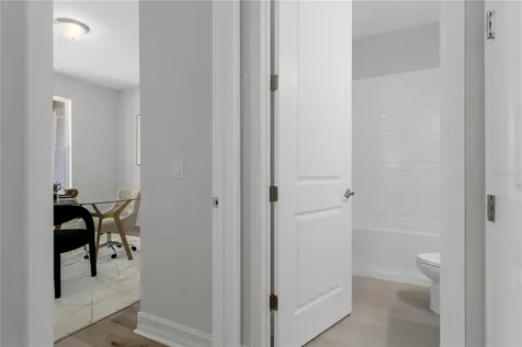 5188 N Cliff Drive Beverly Hills FL 34465