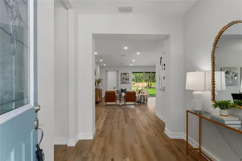 5188 N Cliff Drive Beverly Hills FL 34465