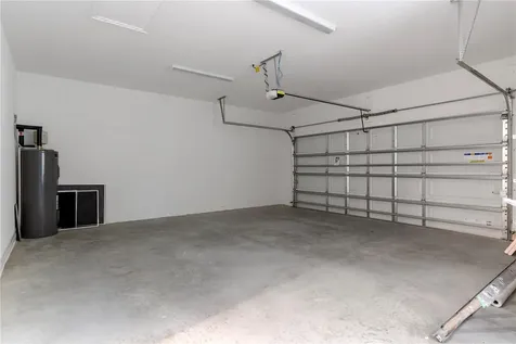 5188 N Cliff Drive Beverly Hills FL 34465