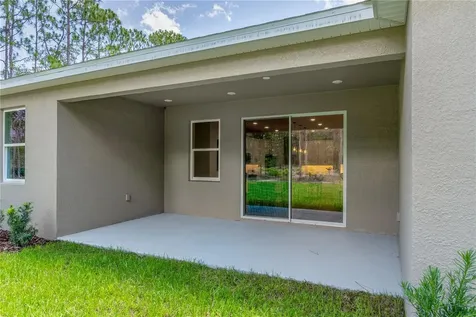 5188 N Cliff Drive Beverly Hills FL 34465
