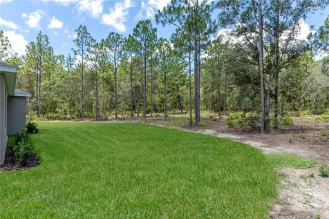 5188 N Cliff Drive Beverly Hills FL 34465