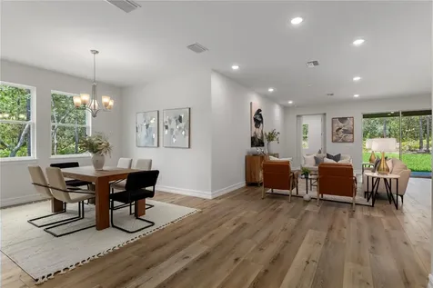 5188 N Cliff Drive Beverly Hills FL 34465