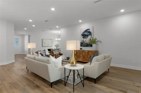 5188 N Cliff Drive Beverly Hills FL 34465
