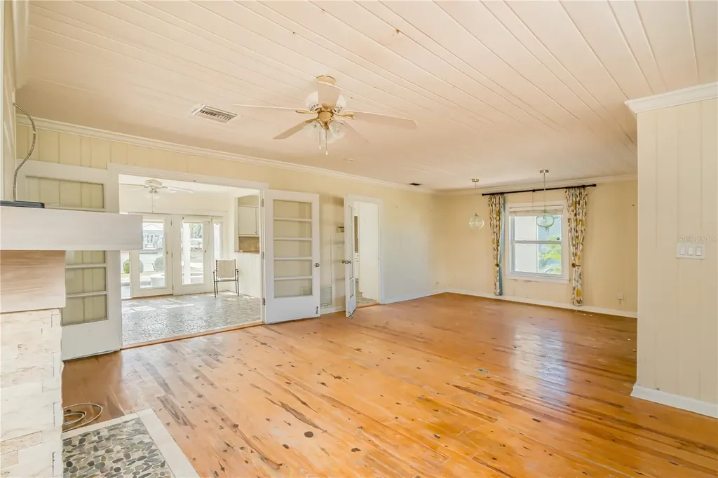16029 Redington Drive Redington Beach FL 33708