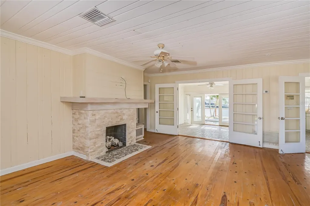16029 Redington Drive Redington Beach FL 33708