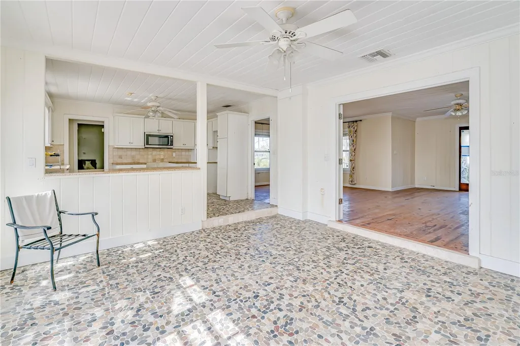 16029 Redington Drive Redington Beach FL 33708