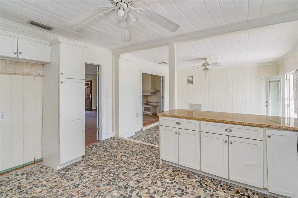 16029 Redington Drive Redington Beach FL 33708