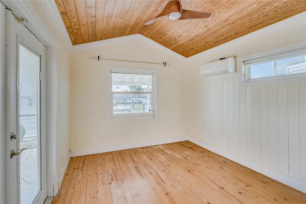 16029 Redington Drive Redington Beach FL 33708