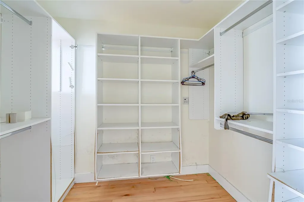 16029 Redington Drive Redington Beach FL 33708