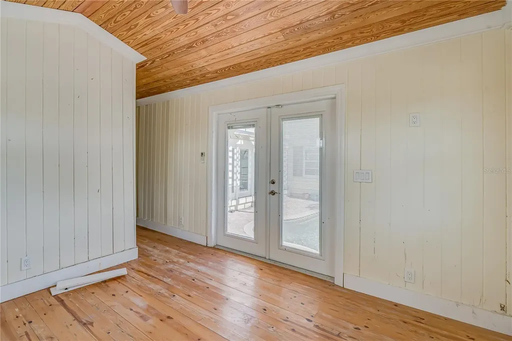 16029 Redington Drive Redington Beach FL 33708