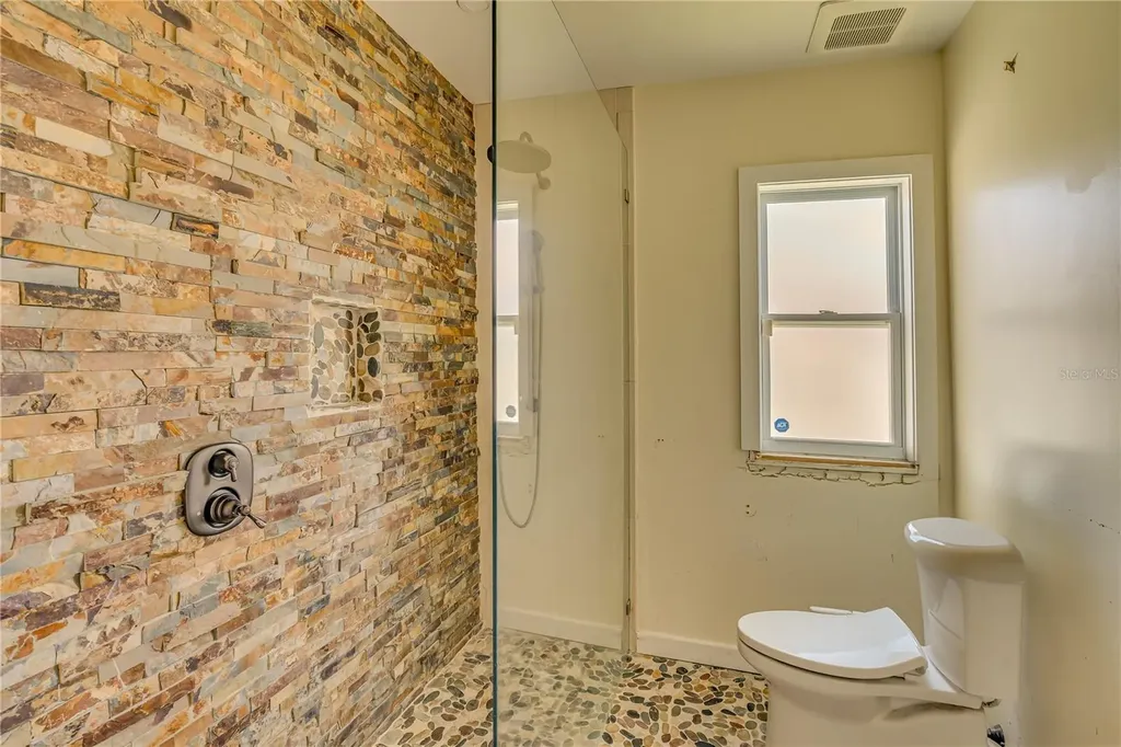 16029 Redington Drive Redington Beach FL 33708