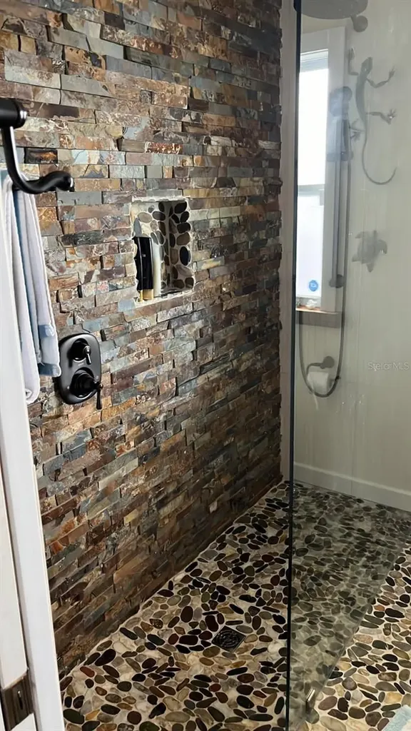 16029 Redington Drive Redington Beach FL 33708