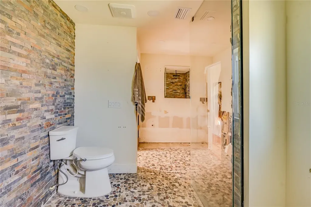 16029 Redington Drive Redington Beach FL 33708