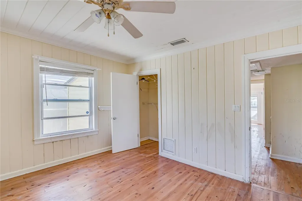 16029 Redington Drive Redington Beach FL 33708