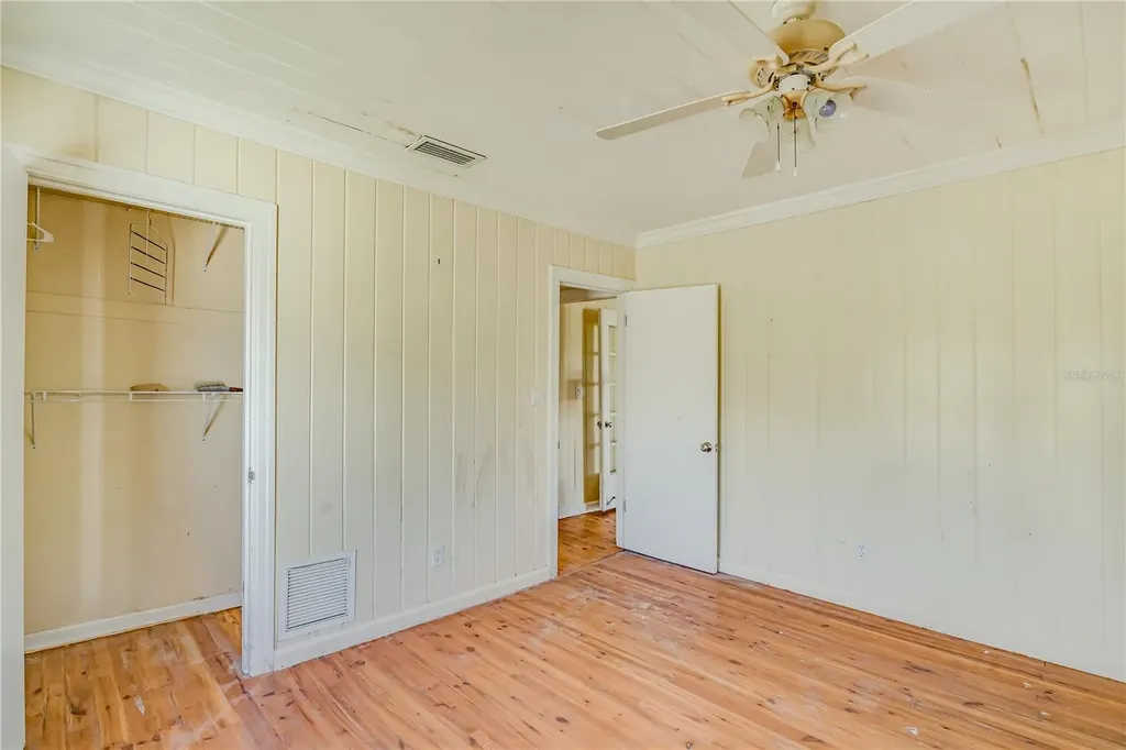 16029 Redington Drive Redington Beach FL 33708