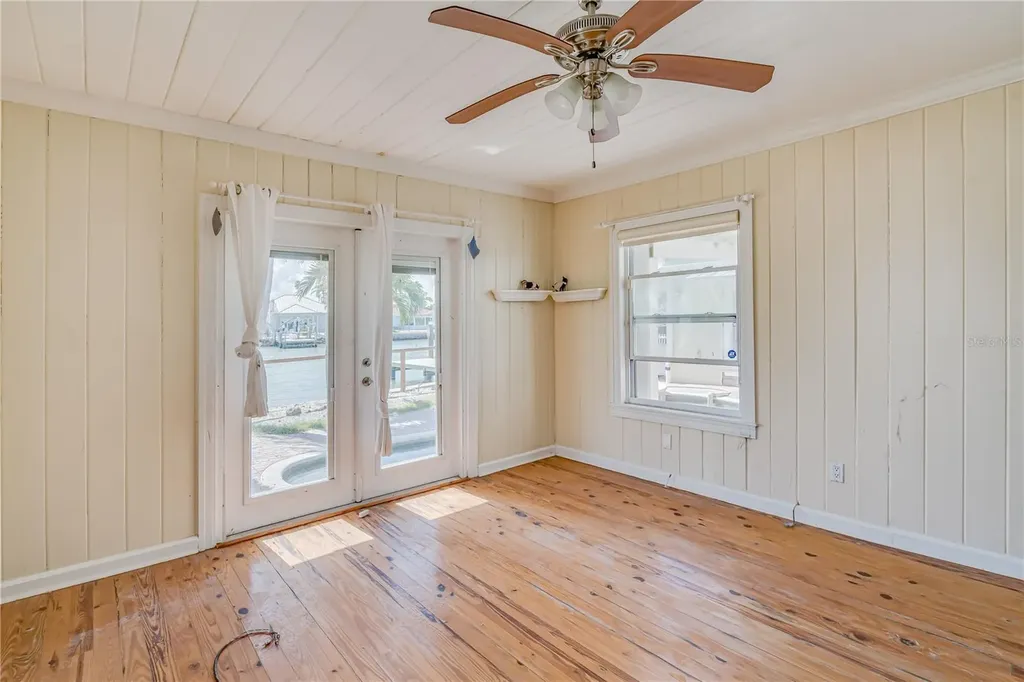 16029 Redington Drive Redington Beach FL 33708