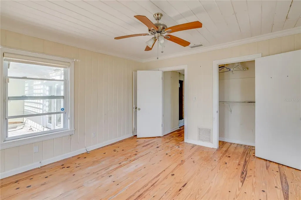 16029 Redington Drive Redington Beach FL 33708