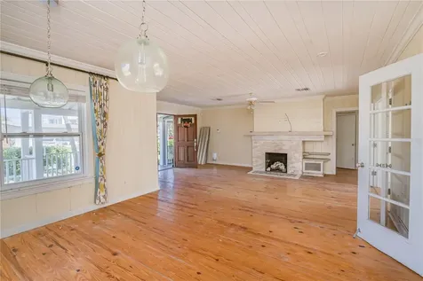 16029 Redington Drive Redington Beach FL 33708