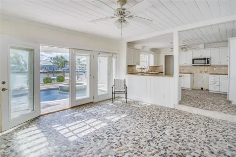 16029 Redington Drive Redington Beach FL 33708