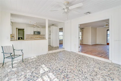 16029 Redington Drive Redington Beach FL 33708