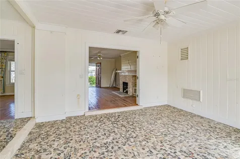 16029 Redington Drive Redington Beach FL 33708