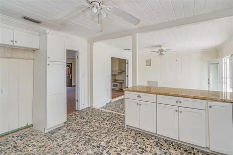16029 Redington Drive Redington Beach FL 33708