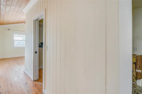 16029 Redington Drive Redington Beach FL 33708