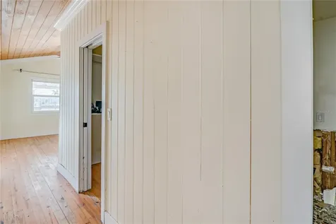 16029 Redington Drive Redington Beach FL 33708