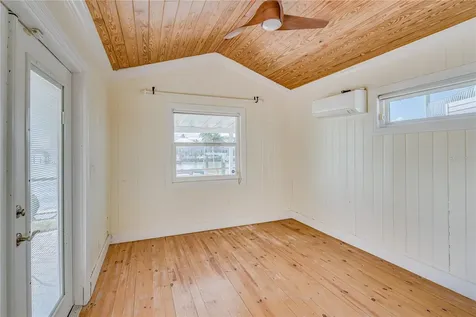 16029 Redington Drive Redington Beach FL 33708