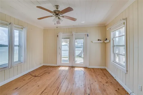 16029 Redington Drive Redington Beach FL 33708