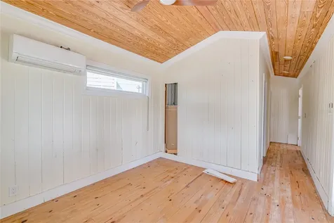 16029 Redington Drive Redington Beach FL 33708