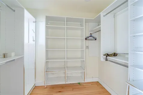 16029 Redington Drive Redington Beach FL 33708