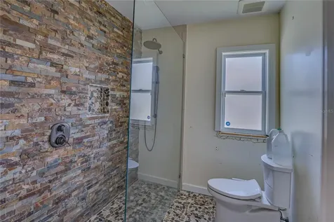 16029 Redington Drive Redington Beach FL 33708