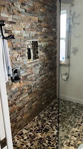 16029 Redington Drive Redington Beach FL 33708