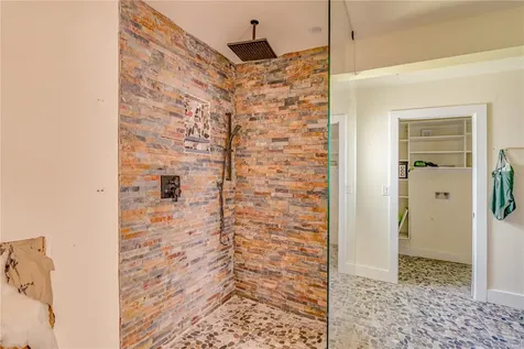 16029 Redington Drive Redington Beach FL 33708