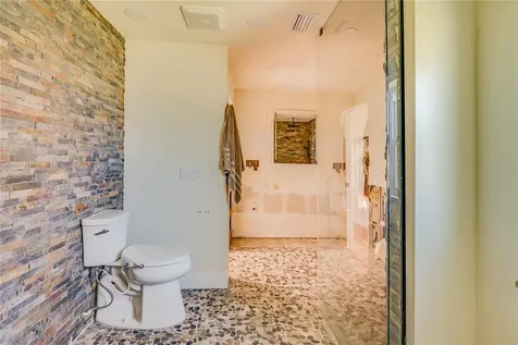 16029 Redington Drive Redington Beach FL 33708