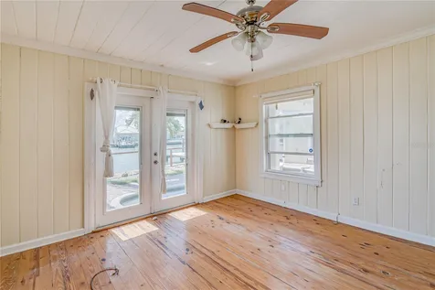 16029 Redington Drive Redington Beach FL 33708
