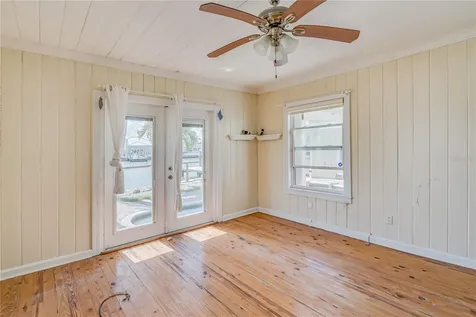 16029 Redington Drive Redington Beach FL 33708