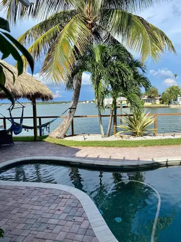 16029 Redington Drive Redington Beach FL 33708